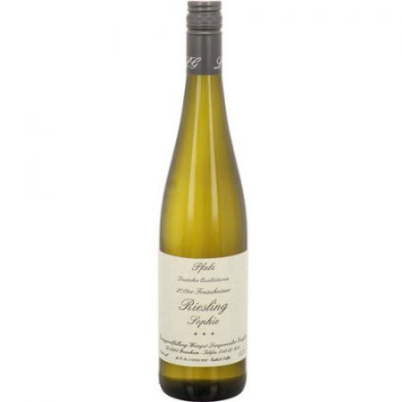 Freinsheimer Riesling Sophie